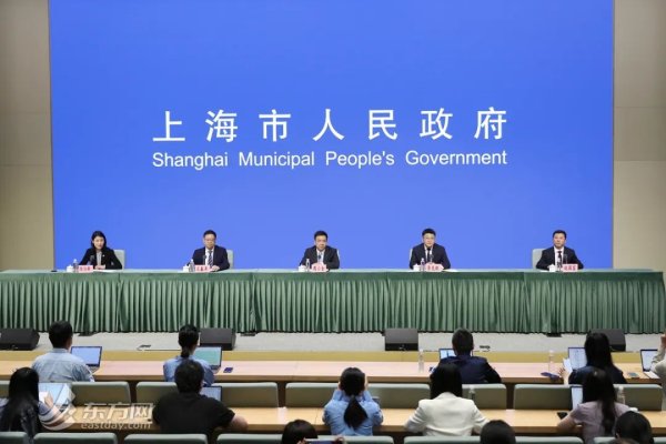 鑫东财配资 上海证监局相关负责人答《国际金融报》记者：“科创板八条”实施近一年，政策效应日益显现