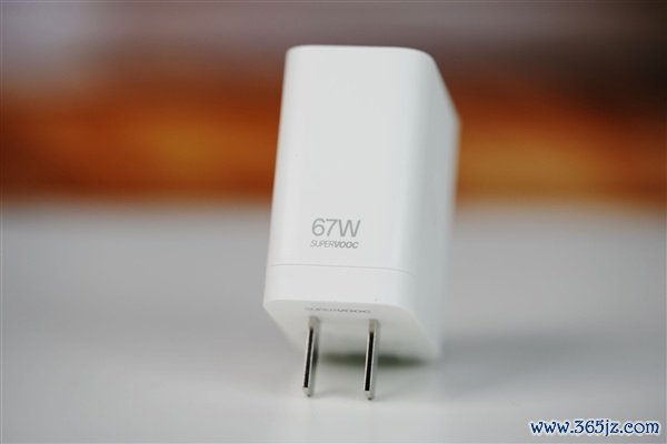 首款骁龙8 Gen5小平板！OPPO Pad Mini图赏