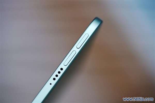 首款骁龙8 Gen5小平板！OPPO Pad Mini图赏