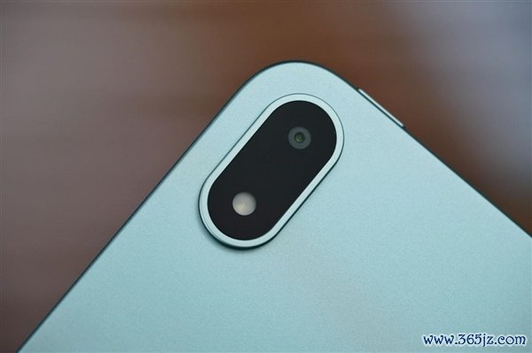 首款骁龙8 Gen5小平板！OPPO Pad Mini图赏